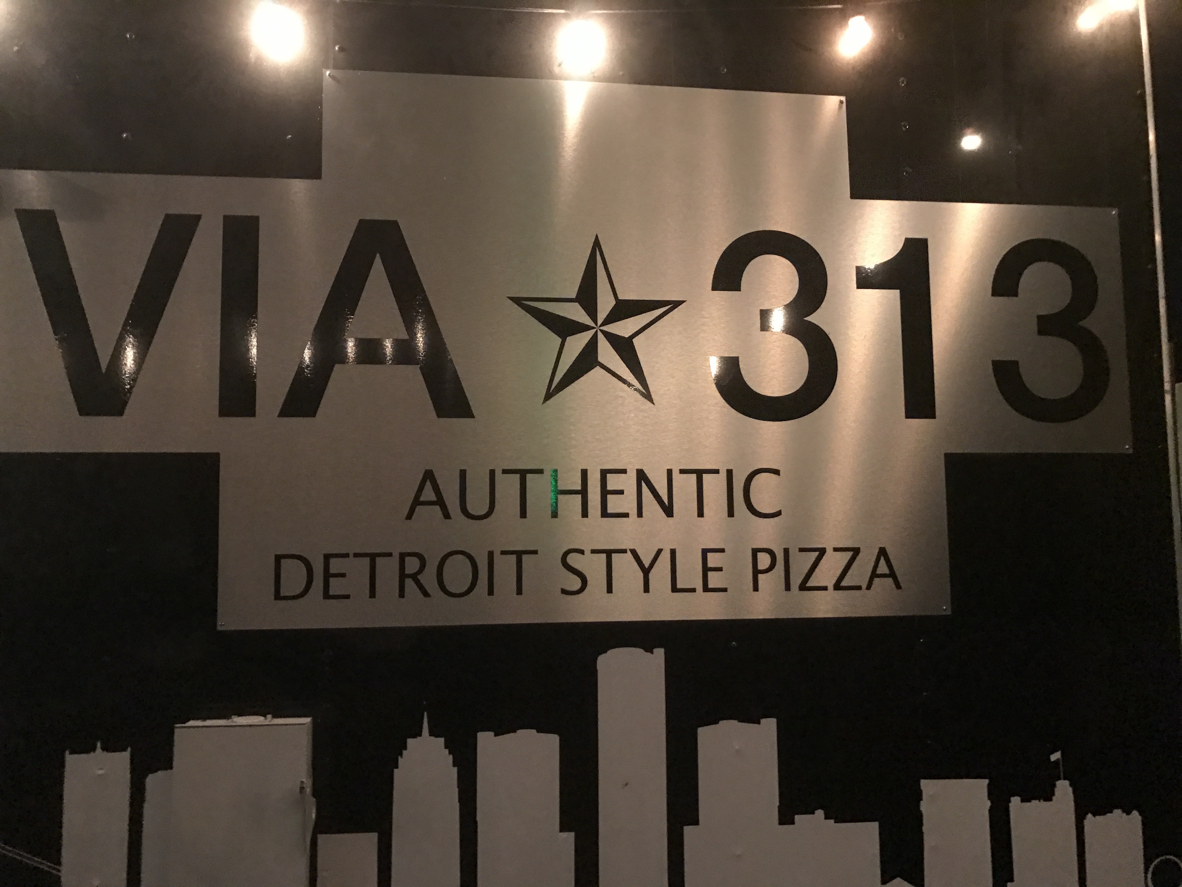 Via 313 Alamo Ranch - rkticm0